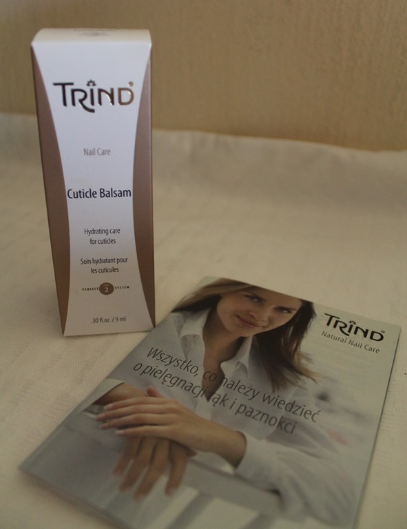 [IMG_9892%255B6%255D.jpg]