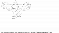 TwitAA 2012-04-14 19:11:10