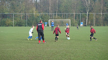 2011 - 19 NOV - WVV E5 - ASVB E1 013.jpg
