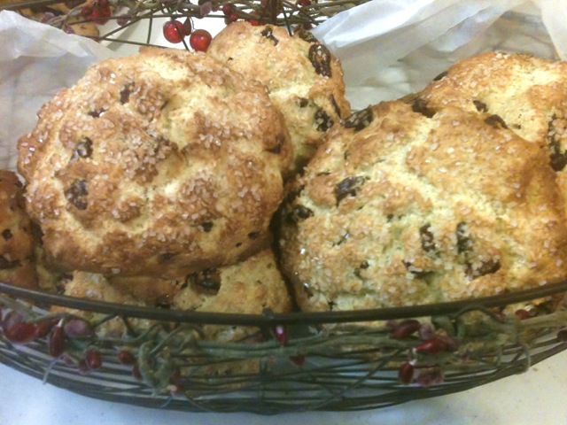 [gluten%2520free%2520scones%252C%2520our%2520daily%2520bread%255B4%255D.jpg]