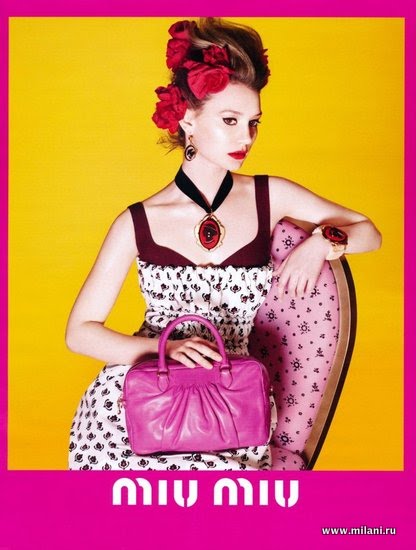 Miu-Miu-Spring-2012-Ad-Campaign.jpg