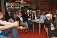 2010 05 28 Jeanine Hennis VVD bijeenkomst Bibliotheek S (26).jpg 2010 05 28 Jeanine Hennis VVD bijeenkomst Bibliotheek S (26).jpg