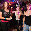 Ami Club, 2011. aug. 19., péntek