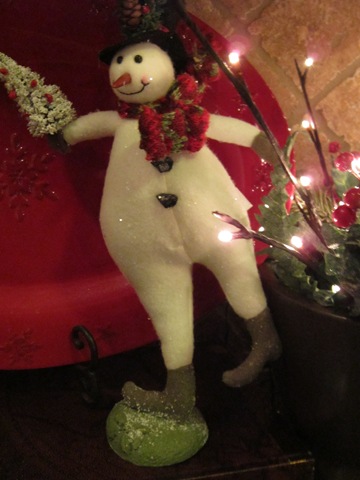 [Christmas%25202011%2520184%255B3%255D.jpg]
