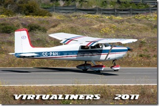 SCSN_Vuelos_Populares_Oct-Nov-2011_0078_Blog SCSN_Vuelos_Populares_Oct-Nov-2011_0078_Blog