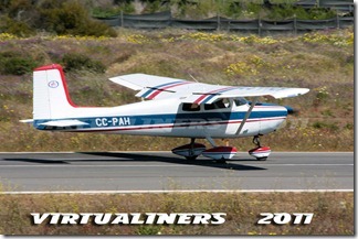 SCSN_Vuelos_Populares_Oct-Nov-2011_0078_Blog