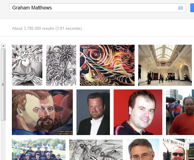 [graham-matthews-images%255B6%255D.png]