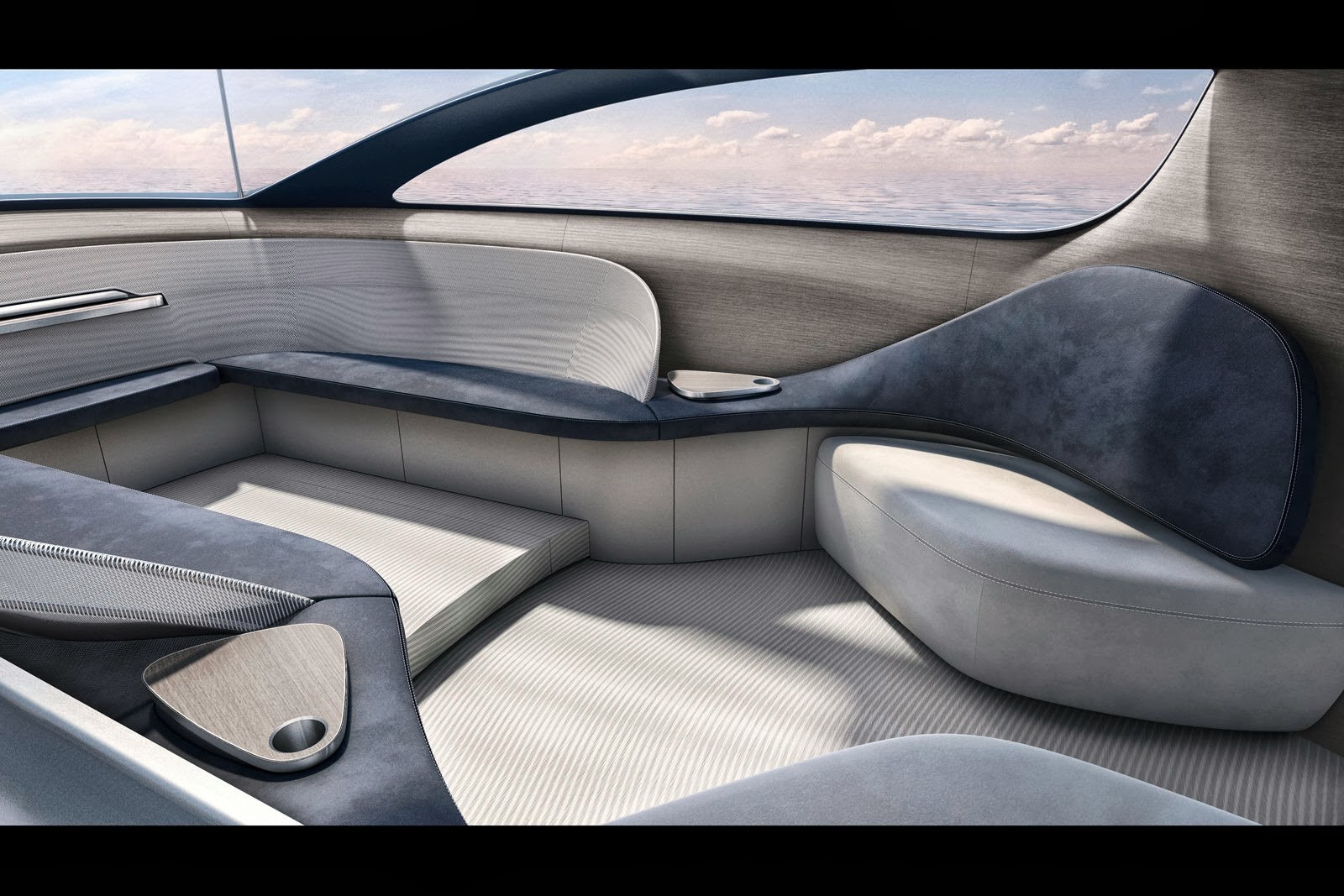 [Mercedes-Arrow460-Granturismo-Yacht-9%255B2%255D.jpg]
