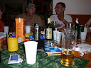 P1040308.jpg