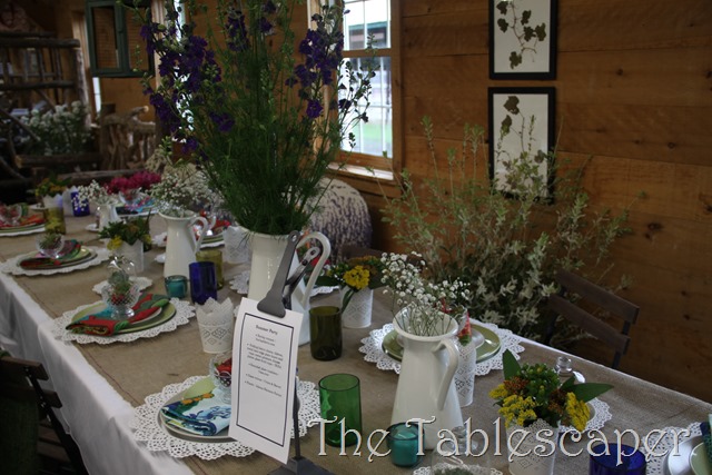 [Country-Living-Fair-0323.jpg]