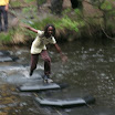 BILD0492.JPG