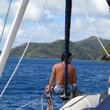 Fiji