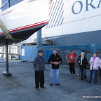 Picture 186.jpg