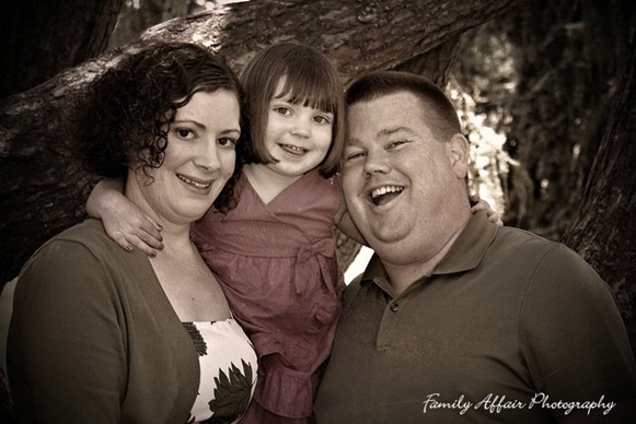 Tacoma, Olympia Family Portrait photograher 7