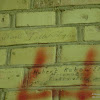 dsc03093.jpg