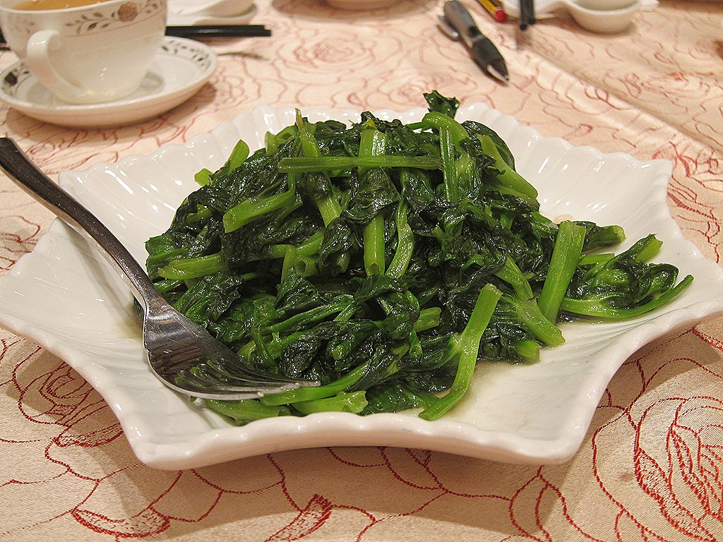 [IMG_20107.jpg]
