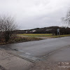 dsc05201.jpg