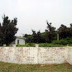 20060819_22_kenting_038.jpg