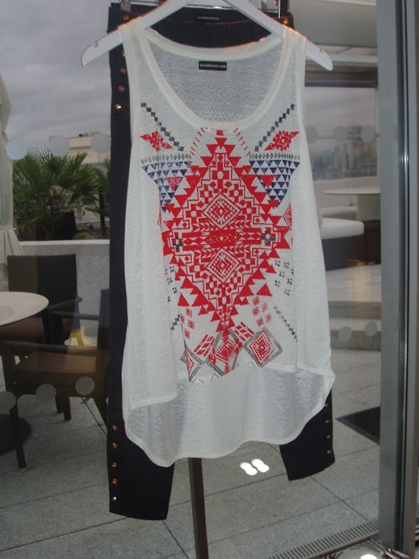 Warehouse SS13 (30)