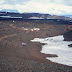 Islande-105.jpg, Islande 1989