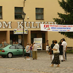 wloszowa-przedborz4_20070814_1001701214.jpg