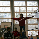 img023.jpg