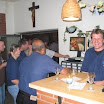 _1_20070617_1420741474.jpg