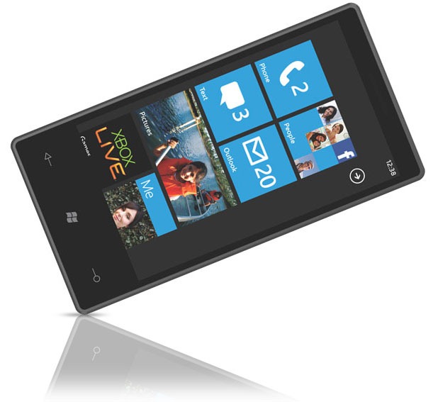 [windows-phone-7%255B4%255D.jpg]