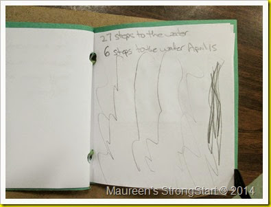 IMG_2410 IMG_2410