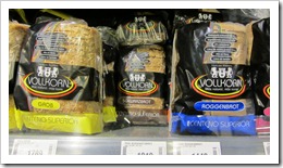 IMG_3135 IMG_3135