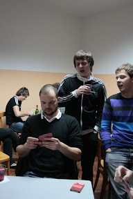 _MG_4326.jpg