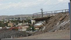 the town of broken Hill 021