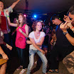 Ami Club, 2011. aug. 26., Péntek