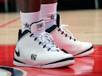 USA Basketball usabasketball lebrons zs2 uwr grpe 03 USA Basketball