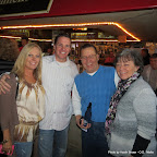 IMG_2024.JPG