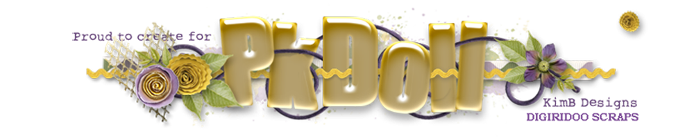 [pj-siggy%2520150-new%2520DIGIRIDOO%252002%255B3%255D.png]