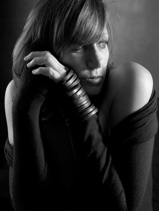 [img-donna-karan-interview%255B5%255D.jpg]