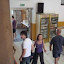 DSC03101.JPG