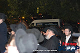 Levaya Of HaRav Yeshaya Dovid Bayer ZATZAL (Meir Rothman) - DSC_0030.JPG