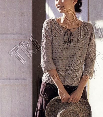 [SUETER%255B4%255D.jpg]