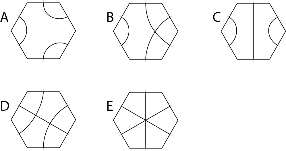 [hex1%255B5%255D.png]