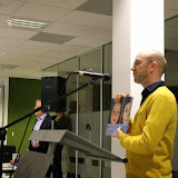 IMG_4268.jpg
