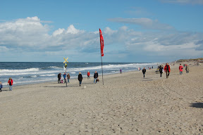 DSC_0100.JPG