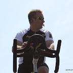 Xcycling on the water 2011 558.jpg