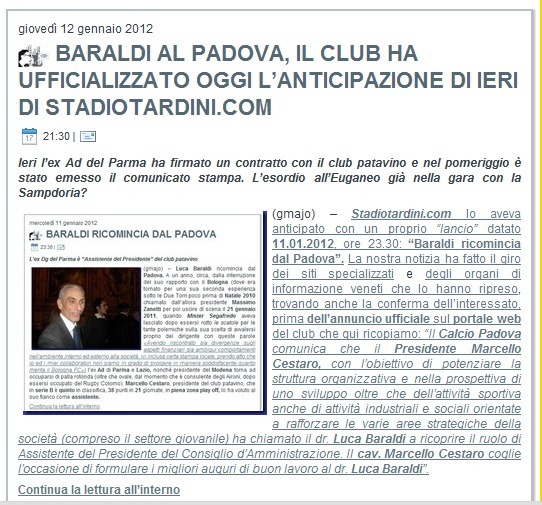 [baraldi%2520padova%255B2%255D.jpg]