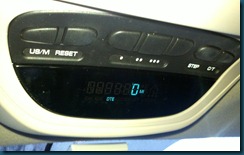2012-02-11_08-10-05_937 2012-02-11_08-10-05_937