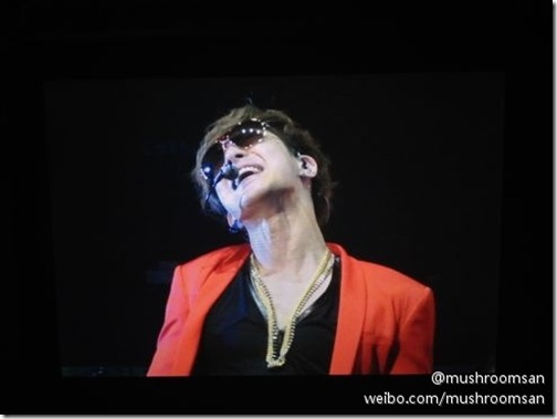 HongKOng1 (29)