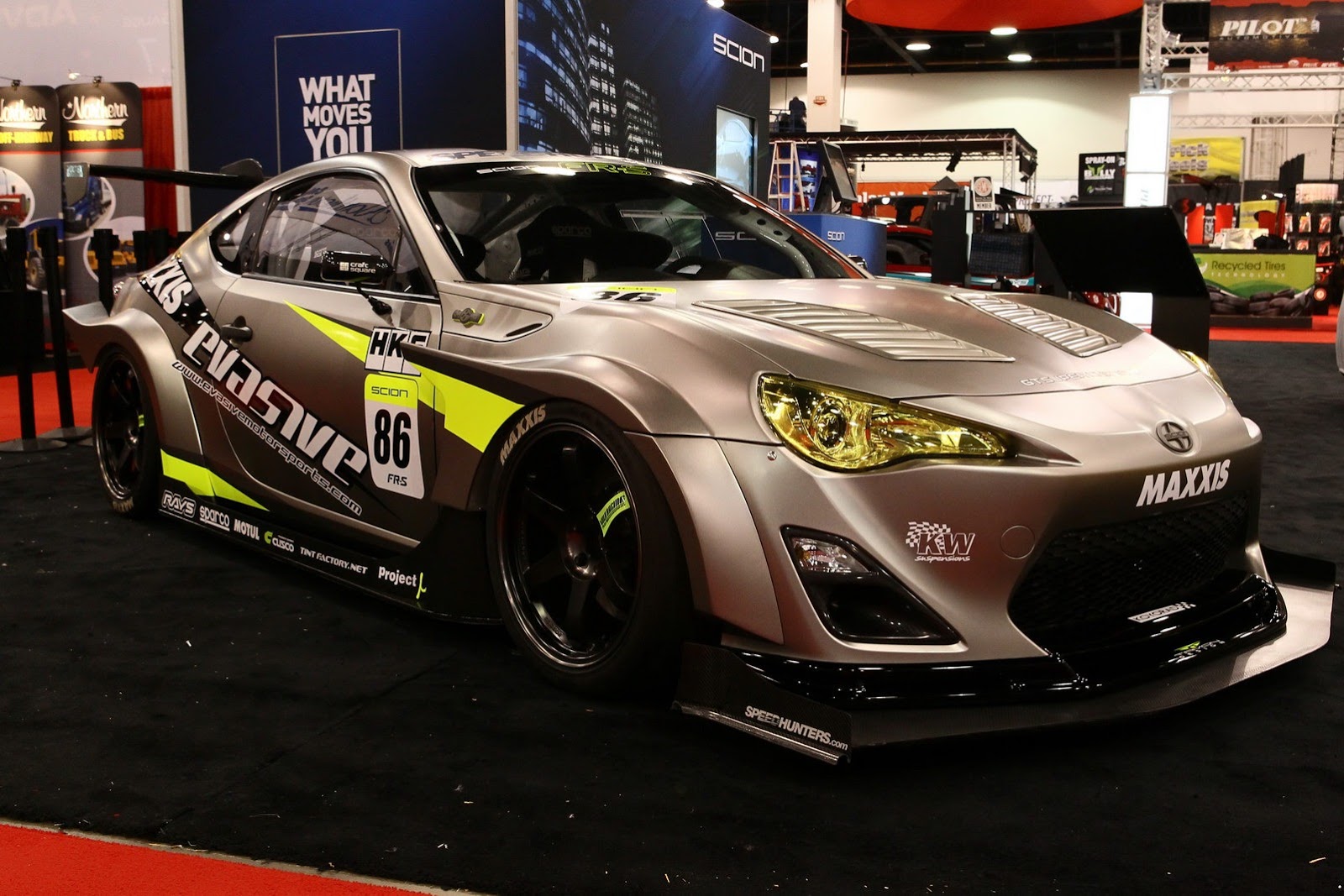 [Scion-FR-S-Tunes-22%255B2%255D.jpg]