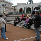 DSCN7311.JPG