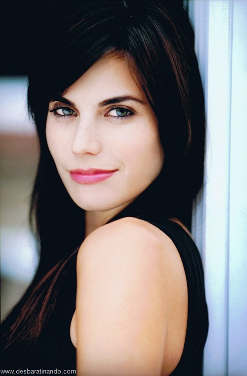 meghan ory linda sensual sexy sedutora desbaratinando (2) meghan ory linda sensual sexy sedutora desbaratinando (2)